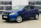 Nissan Qashqai 2017 года с пробегом 96 384 км