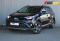 Toyota RAV 4 2017 года с пробегом 268 572 км