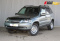 Chevrolet NIVA  2018 года с пробегом 98 875 км