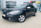 Renault Fluence 2011 года с пробегом 200 920 км