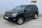 Toyota Land Cruiser Prado 2012 года с пробегом 317 389 км
