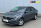 Volkswagen Polo 2021 года с пробегом 97 291 км