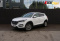 Hyundai Tucson 2016 года с пробегом 107 256 км