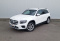 Mercedes-Benz GLB-Класс 2021 года с пробегом 27 290 км