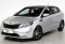 Kia Rio 2013 года с пробегом 155 924 км