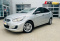 Hyundai Solaris 2011 года с пробегом 203 712 км