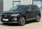 Hyundai Santa Fe 2019 года с пробегом 182 166 км