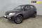 Suzuki Grand Vitara 2015 года с пробегом 160 501 км