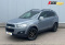 Chevrolet Captiva 2012 года с пробегом 210 116 км