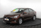 Hyundai Solaris 2021 года с пробегом 45 300 км