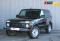 LADA Niva Legend 3 дв. 2024 года с пробегом 7 157 км