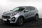 Kia Sportage 2019 года с пробегом 56 885 км