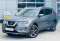 Nissan X-Trail 2018 года с пробегом 150 907 км