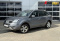 Renault Koleos 2009 года с пробегом 503 830 км