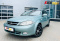 Chevrolet Lacetti Hatchback 2007 года с пробегом 314 001 км