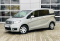 Honda Freed Spike 2012 года с пробегом 198 292 км