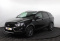 LADA Vesta SW Cross 2021 года с пробегом 52 929 км