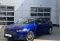 Ford Mondeo 2017 года с пробегом 177 744 км