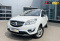 Changan CS35 2018 года с пробегом 85 657 км