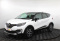 Renault Kaptur 2021 года с пробегом 61 000 км