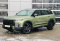 Chery Explore 06 2023 года с пробегом 22 798 км