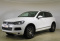 Volkswagen Touareg 2012 года с пробегом 267 140 км