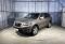 Hyundai Santa Fe 2010 года с пробегом 221 900 км