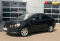 Chevrolet Aveo Sedan 2013 года с пробегом 136 089 км