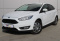 Ford Focus 2017 года с пробегом 127 920 км