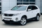 Kia Sorento 2020 года с пробегом 83 677 км