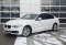 BMW 3 серия 2016 года с пробегом 112 711 км