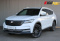 DongFeng DFSK ix7 2024 года с пробегом 1 802 км