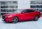 Mazda 6 седан 2018 года с пробегом 87 112 км
