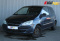 Hyundai Getz 2010 года с пробегом 181 256 км