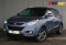 Hyundai ix35 2015 года с пробегом 174 045 км