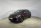 Hyundai Solaris 2011 года с пробегом 273 512 км