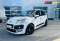 Citroen C3 Picasso 2010 года с пробегом 192 587 км