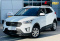Hyundai Creta 2018 года с пробегом 137 752 км