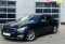 INFINITI Q70 2015 года с пробегом 249 287 км