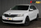 ŠKODA Rapid 2015 года с пробегом 177 681 км