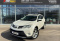 Toyota RAV 4 2013 года с пробегом 277 781 км