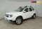 Renault Duster 2018 года с пробегом 183 920 км