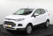 Ford EcoSport 2016 года с пробегом 139 959 км