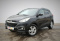 Hyundai ix35 2013 года с пробегом 202 050 км