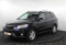 Hyundai Santa Fe 2012 года с пробегом 170 469 км