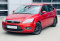 Ford Focus 2009 года с пробегом 271 521 км
