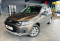 LADA Kalina универсал 2017 года с пробегом 64 246 км