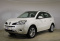 Renault Koleos 2010 года с пробегом 196 306 км