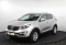 Kia Sportage 2012 года с пробегом 168 860 км