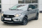 LADA Vesta Cross 2019 года с пробегом 80 322 км